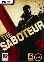 The Saboteur / 